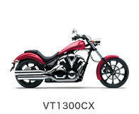 btn_bike_vt1300cx