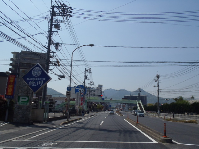 org4175212
