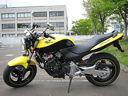 260px-Hornet250