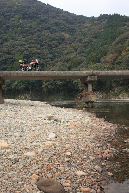 img509f411d1d705