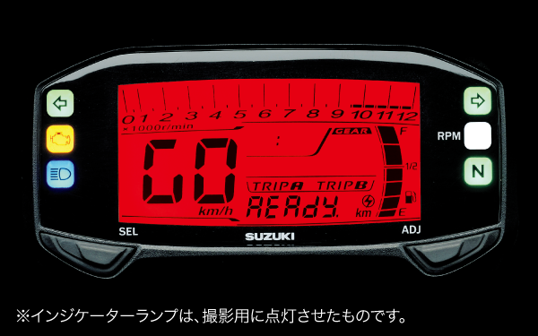 ジクサー_メーター_hikaku