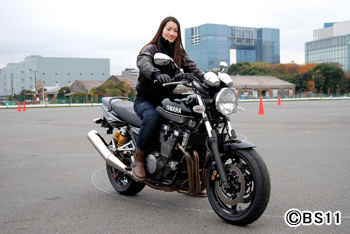 121228_bs11_bike