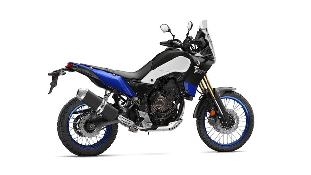 2019-Yamaha-XTZ700-EU-Power_Black-360-Degrees-006_Tablet