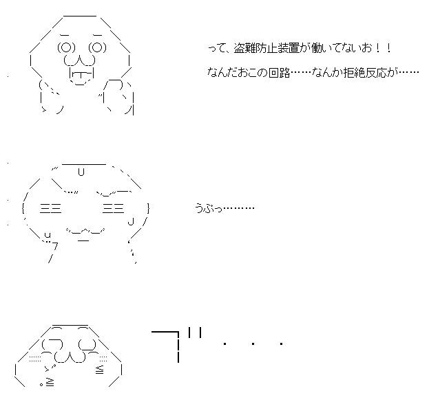 283