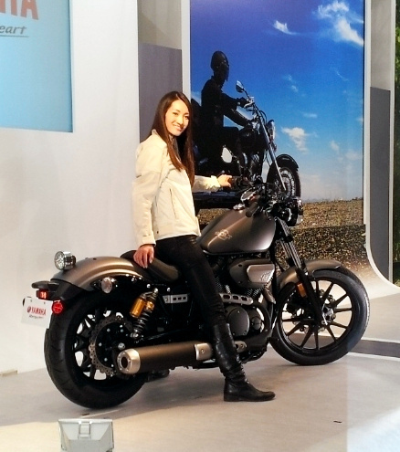 TKY201303220394