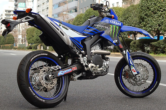 wr250_monster_09