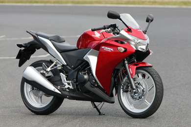 201011xx_CBR250R_3704