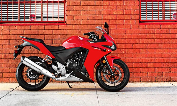 CBR500R-03-1200x716