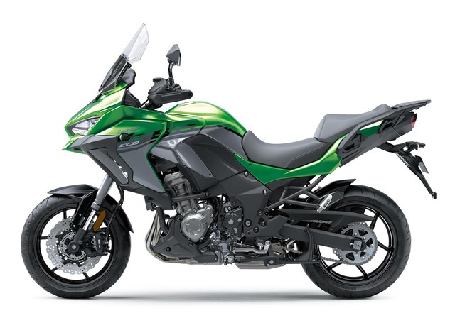 Versys1000_Emerald Blazed Green Pearl Storm Grey (SE)2