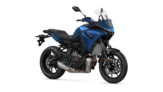 2020-Yamaha-MT07TR-EU-Phantom_Blue