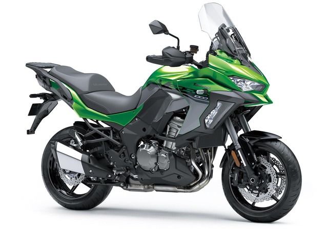 Versys1000_Emerald Blazed Green Pearl Storm Grey (SE)