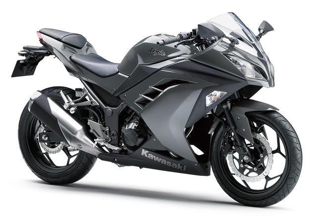 14ex250l_346grydrf2cg