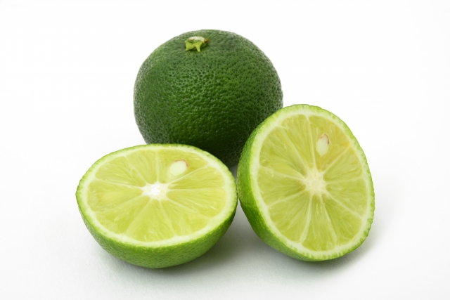 7c847ea11377283a3e0c024fe6e2fd75_s