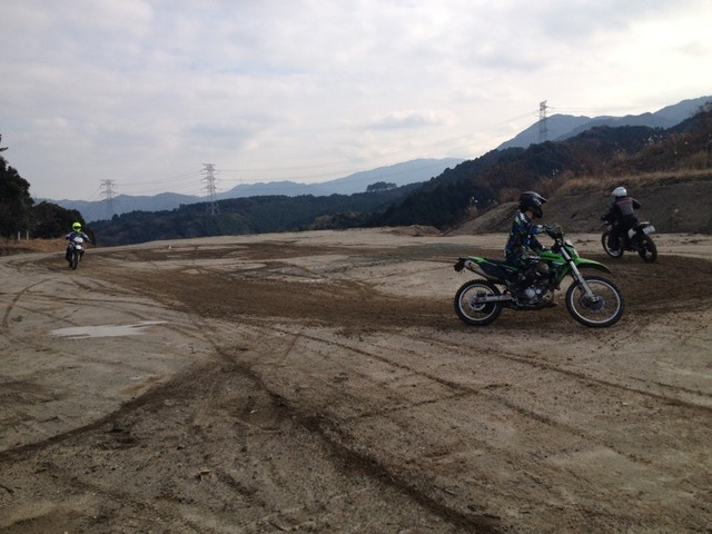 bike1133