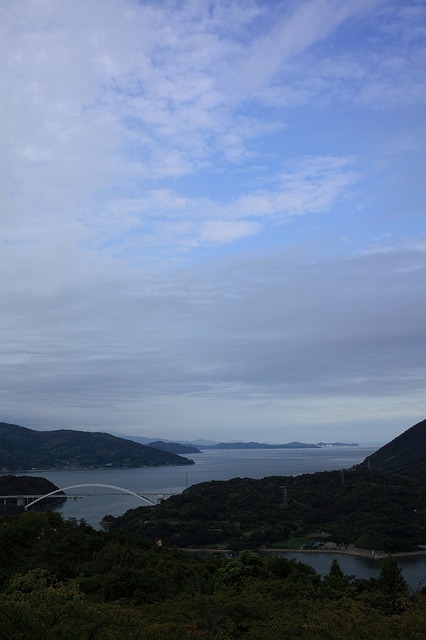 img504aa938d5d8e