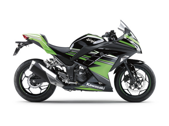 16_EX250L_LIM5_RS