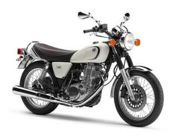 sr400_main