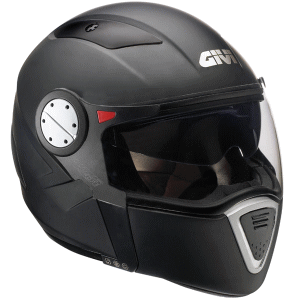 システムヘルメット Shoei マルチテックのデザインがひどい バイクと システムヘルメット Shoei マルチテックのデザインがひどい バイクと