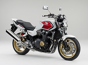 cb1300sf_2111220