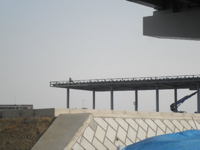 img5118d9396b66c