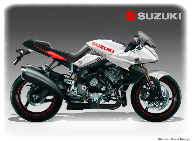 SUZUKI%201000%20SUPERKATANA