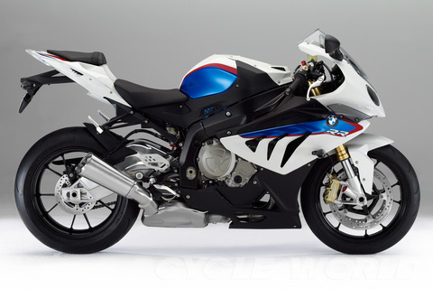 2012-bmw-s1000rr_017