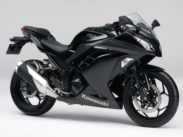 13EX250LDF_BLK-b