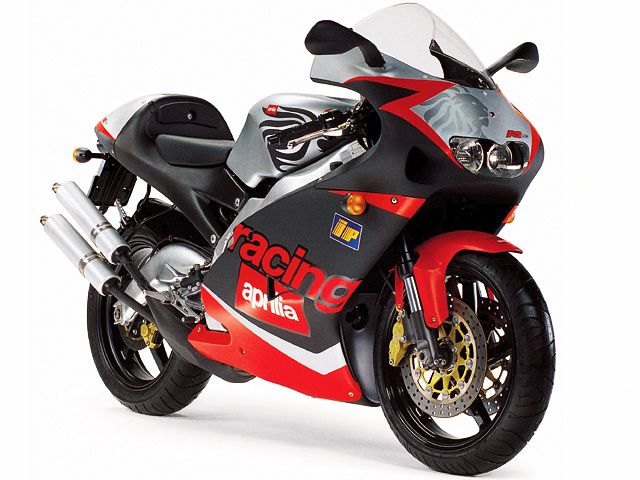 RS250_2003