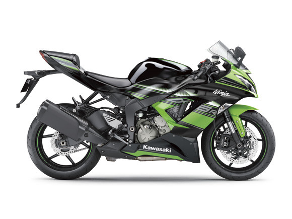16_ZX636F_LIM2_RS