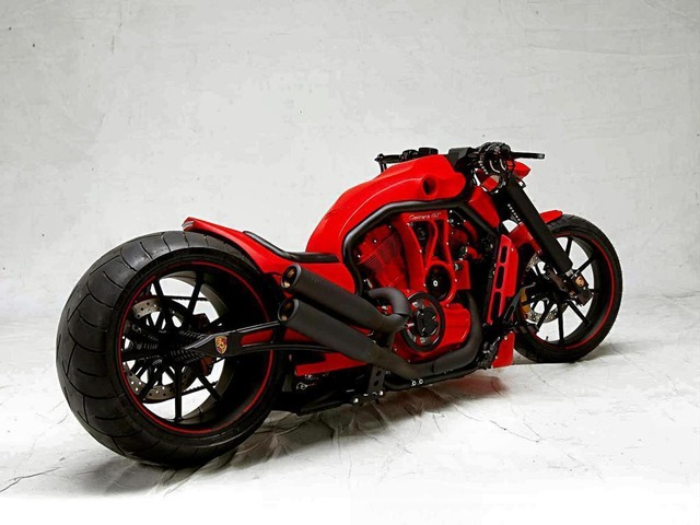 PORSCHE-CUSTOM-MOTORCYCLE-motorcycles-16727545-1024-768