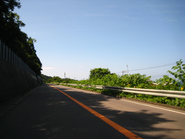 ib280e7e1db3b1f0947c973a07388536611d38ebc