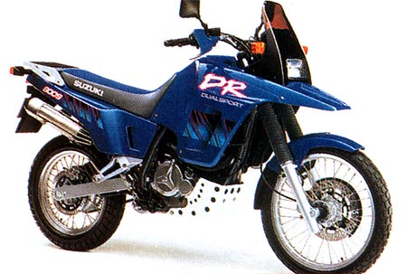 1995_DR800S_blue_450