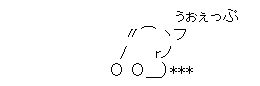 206