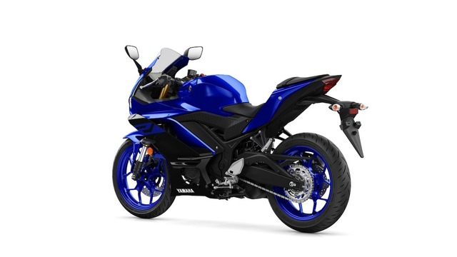 2019-Yamaha-YZF-R320-EU