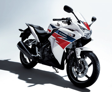 CBR250Rmain