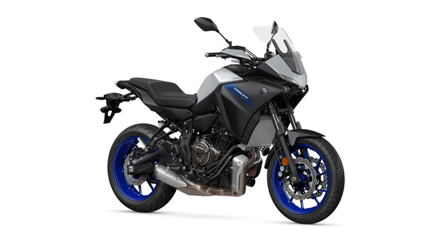 2020-Yamaha-MT07TR-EU-Icon_Grey