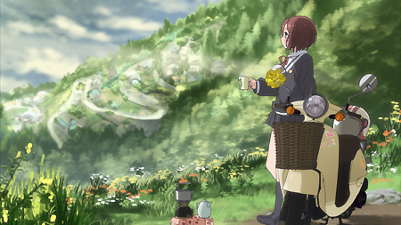 05