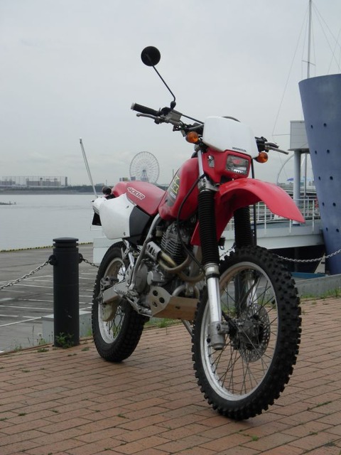 1335760395-7yyzsz