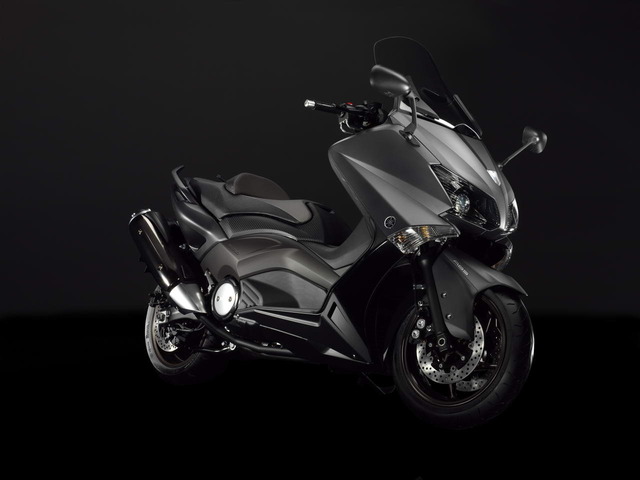 yamaha-tmax-530-2012_2