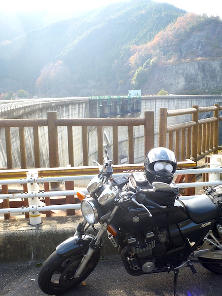 bike0759