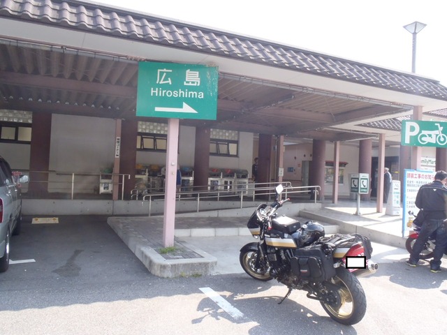 org4175132