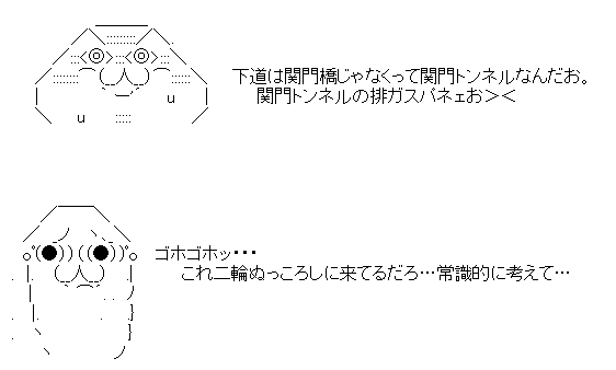 25_1