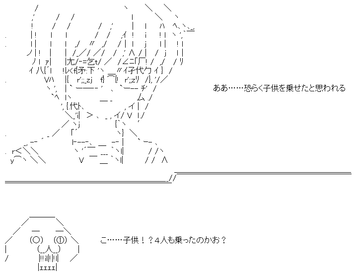 325