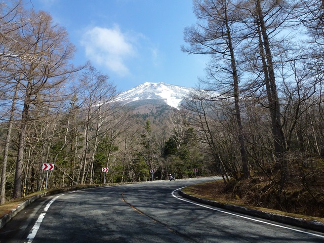 P1010537