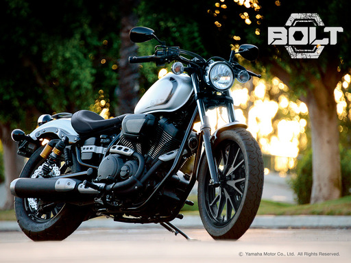 bolt_002