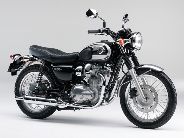 13EJ800ADF_BLK-b