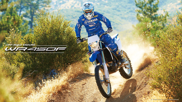 wr450f_001