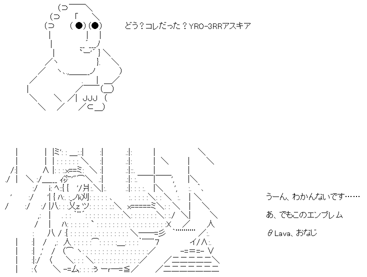 413