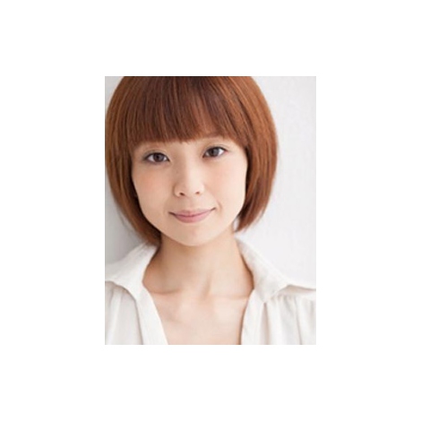 2018381_201211020234755001351848407c