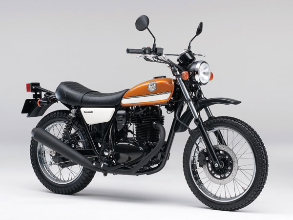 13BJ250KDF_GLD-b